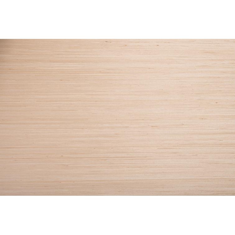 CWP Interior Veneers Light Wood LN