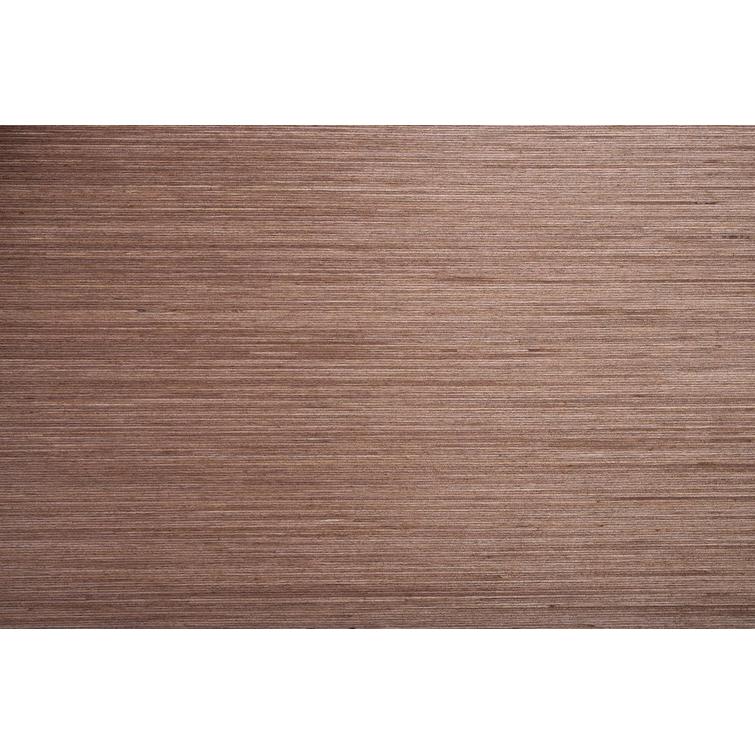 CWP Interior Veneers Birch Roots LBW