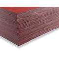 CWP Laminated Blanks Ember AR/BSW