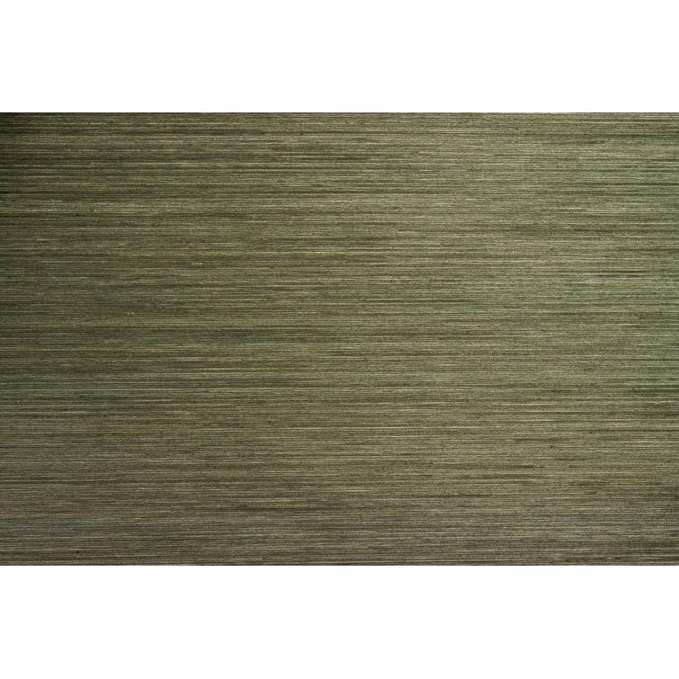 CWP Interior Veneers Mosshollow Green LGGR