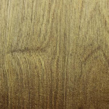 CWP Dyed veneers Root Brown BW