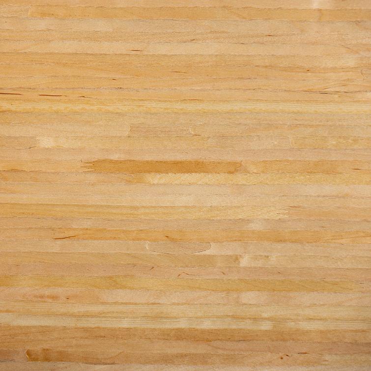 CWP Interior Veneers Birch Fog