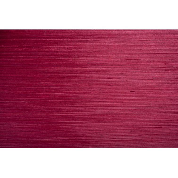 CWP Interior Veneers Bearberry Trail LR