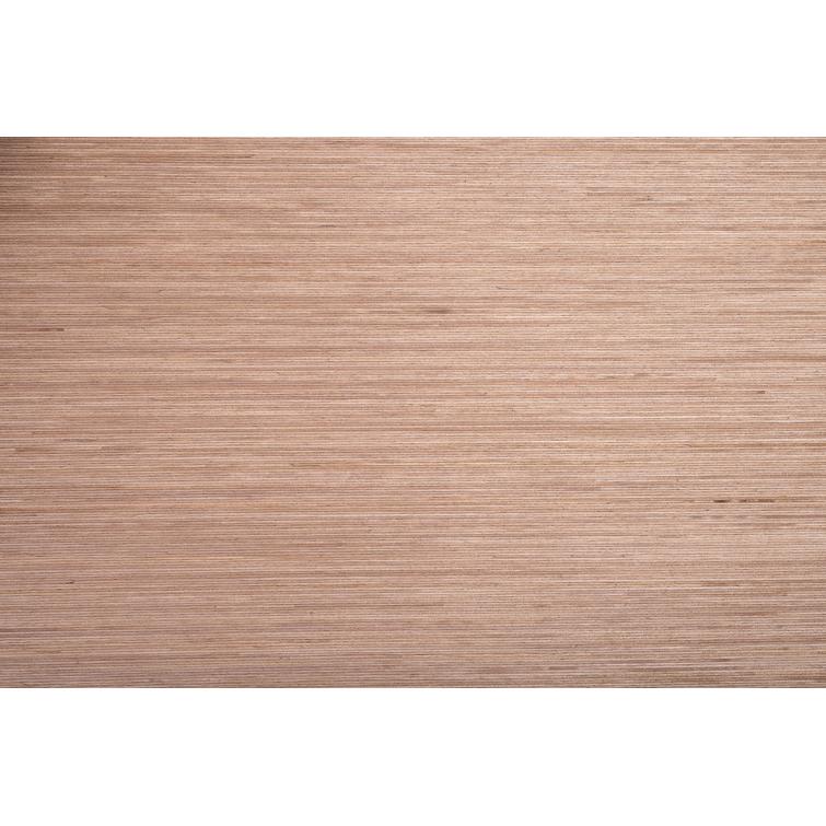 CWP Interior Veneers Nordic Dunes LSND
