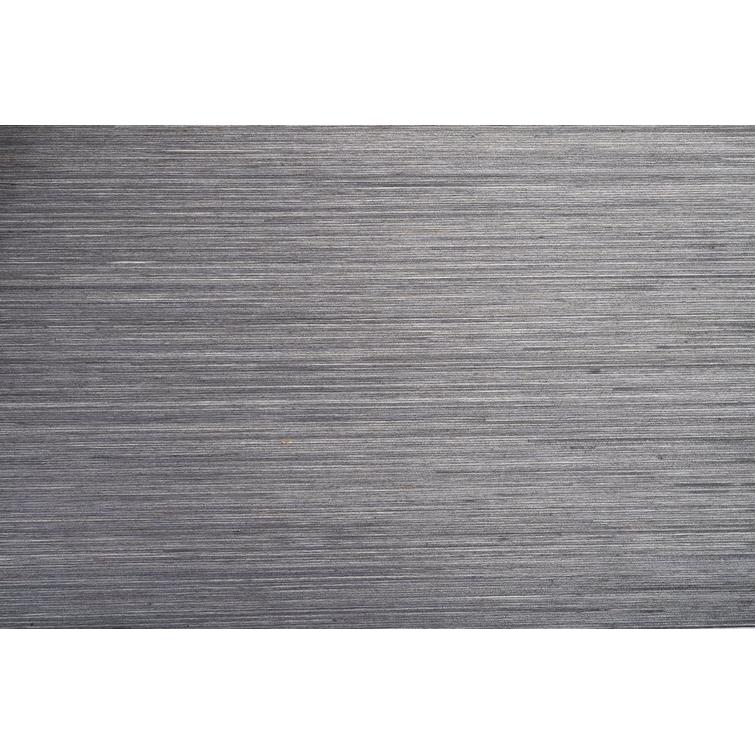 CWP Interior Veneers Old Forest LMG