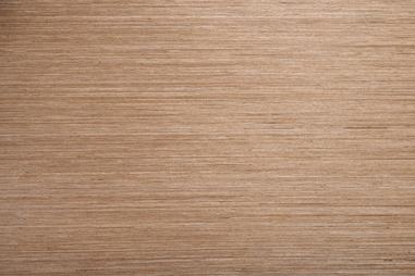 CWP Interior Veneers Wheat Field LOA