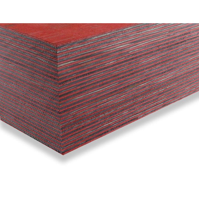 CWP Laminated Blanks Ember AR/BSW