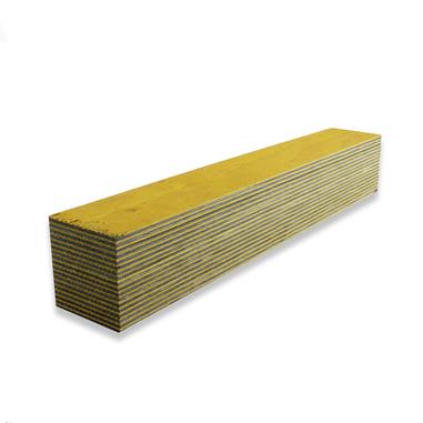 CWP Turning Blanks Autumn Sun