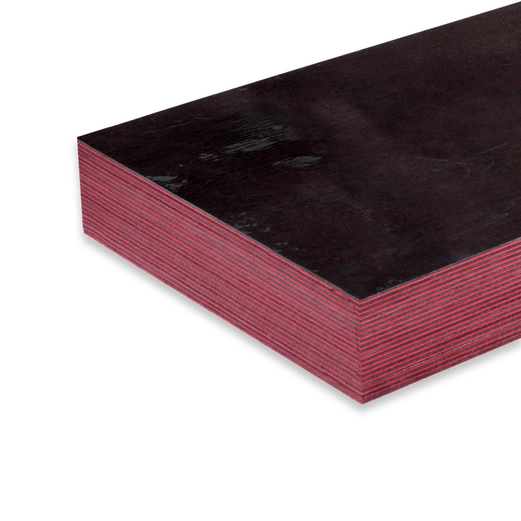 CWP Laminated Blanks Ember AR/BSW