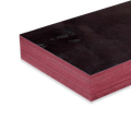 CWP Laminated Blanks Ember AR/BSW